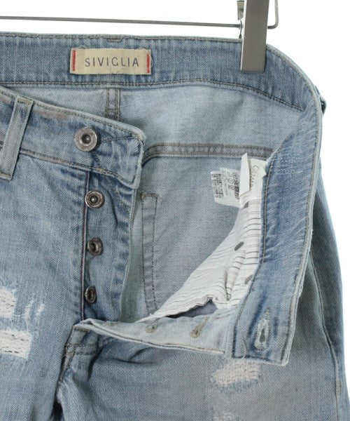 SIVIGLIA Jeans