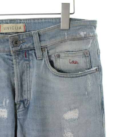 SIVIGLIA Jeans