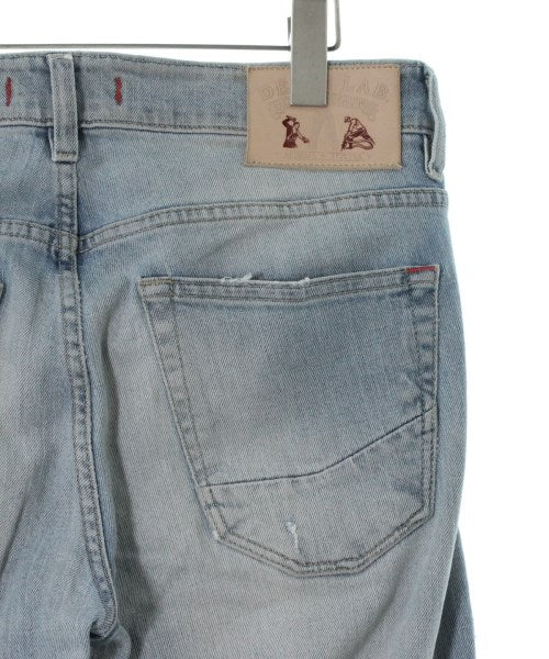 SIVIGLIA Jeans