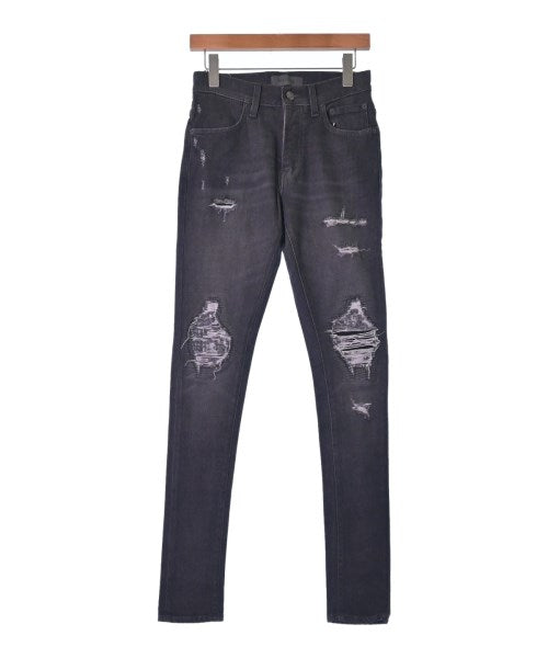 SIVIGLIA Jeans