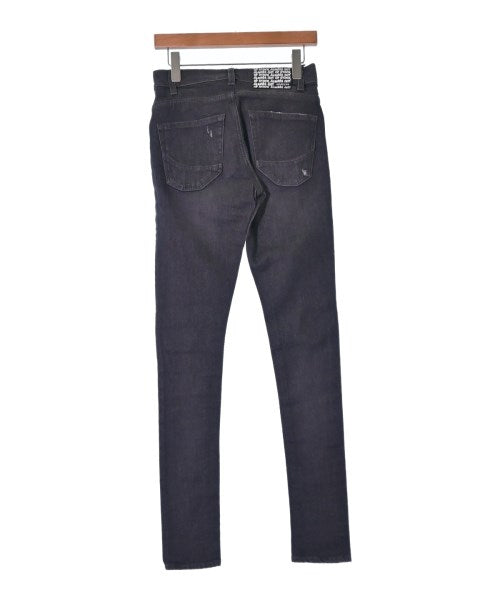 SIVIGLIA Jeans