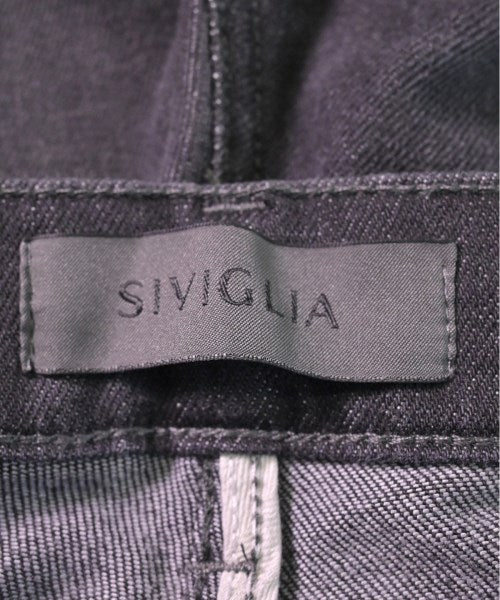 SIVIGLIA Jeans