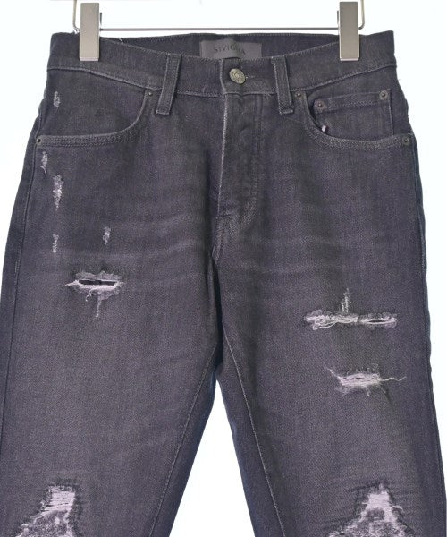 SIVIGLIA Jeans