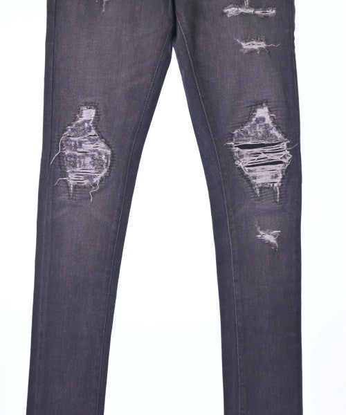 SIVIGLIA Jeans