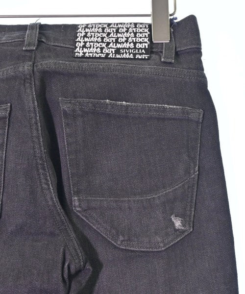 SIVIGLIA Jeans