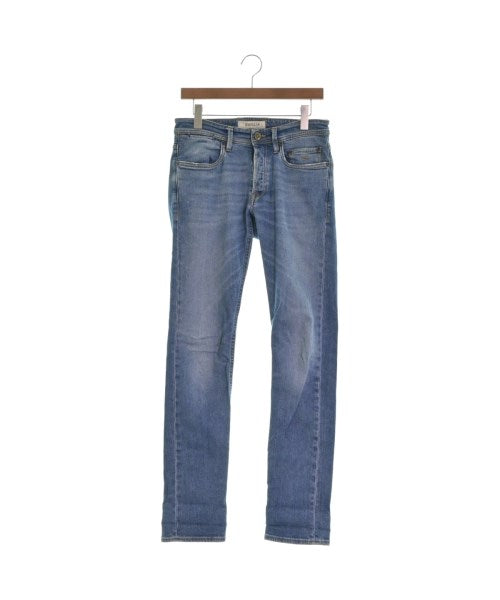 SIVIGLIA Jeans