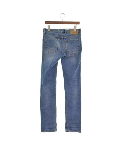 SIVIGLIA Jeans