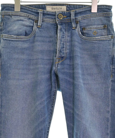 SIVIGLIA Jeans