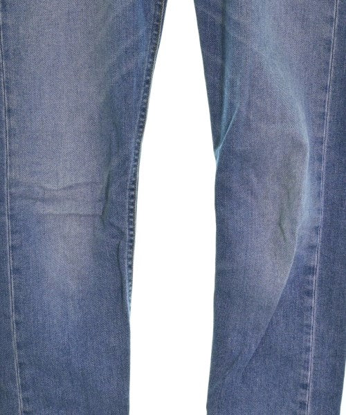 SIVIGLIA Jeans