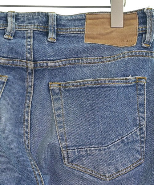 SIVIGLIA Jeans