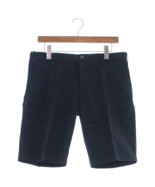 J.W.BRINE Shorts