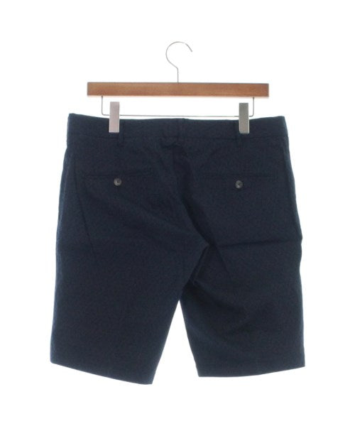 J.W.BRINE Shorts