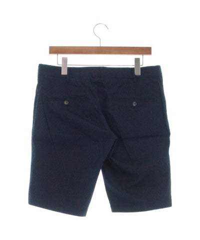 J.W.BRINE Shorts