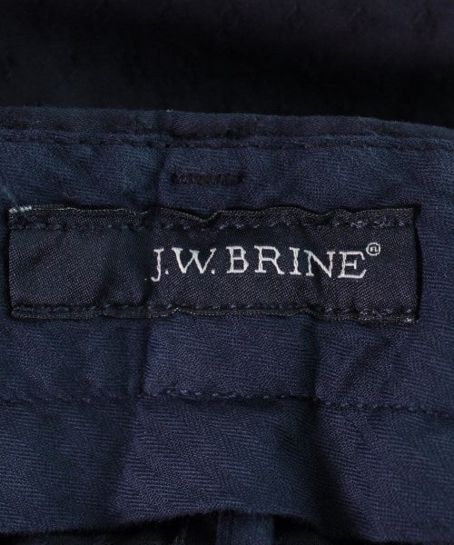 J.W.BRINE Shorts