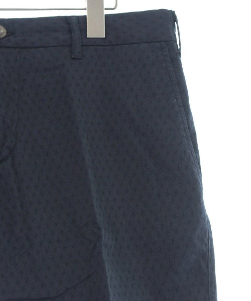 J.W.BRINE Shorts