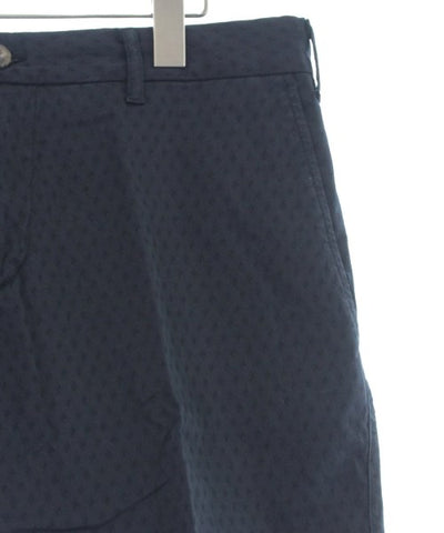 J.W.BRINE Shorts