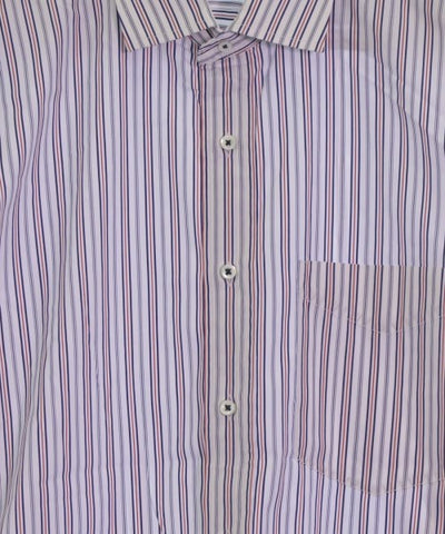 ALAIN FIGARET Casual shirts