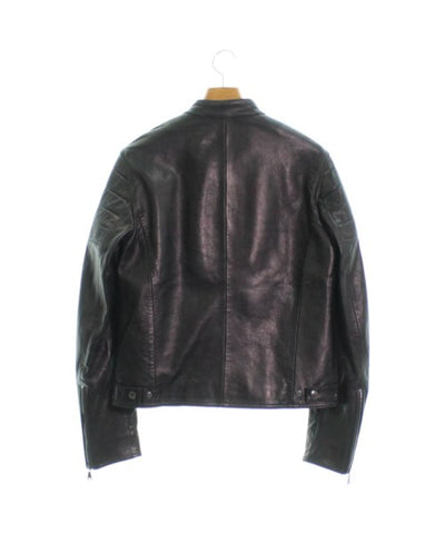 EMMETI Motercycle Jackets