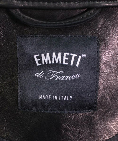 EMMETI Motercycle Jackets