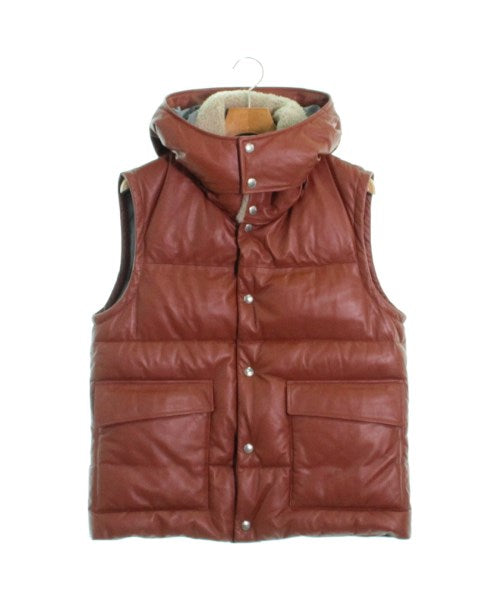 EMMETI Down jackets/Vests