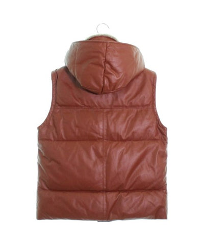 EMMETI Down jackets/Vests