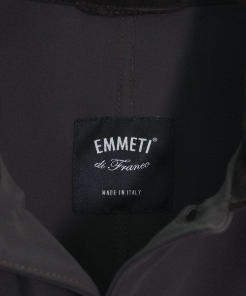 EMMETI Soutien collar coats