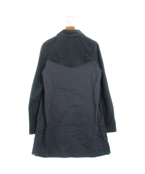 EMMETI Soutien collar coats