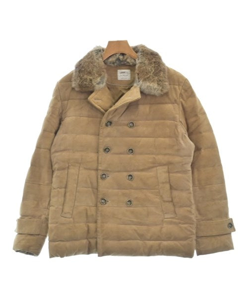 EMMETI Down jackets/Vests