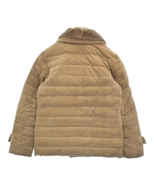 EMMETI Down jackets/Vests