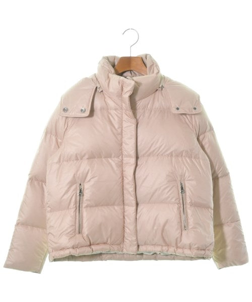 EMMETI Down jackets/Vests