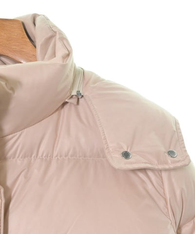 EMMETI Down jackets/Vests