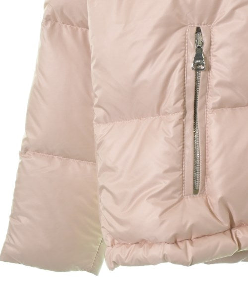 EMMETI Down jackets/Vests