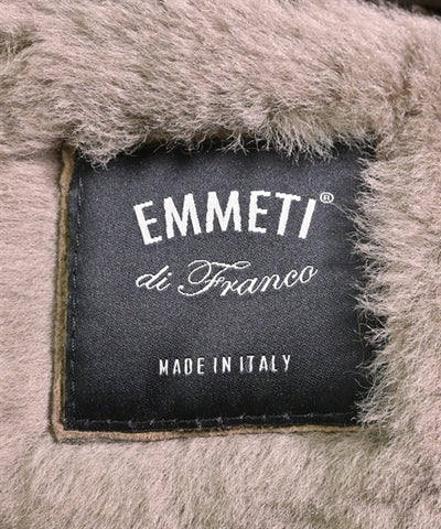 EMMETI Down coats