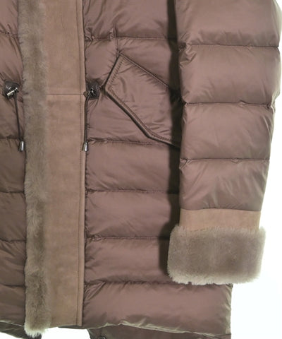 EMMETI Down coats