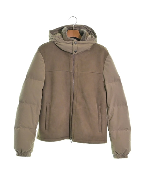 EMMETI Down jackets/Vests