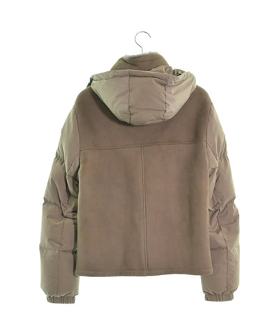 EMMETI Down jackets/Vests