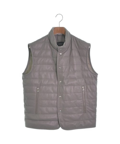 EMMETI Down jackets/Vests