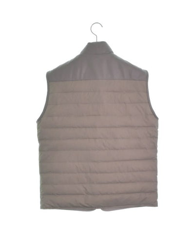 EMMETI Down jackets/Vests