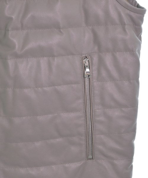 EMMETI Down jackets/Vests