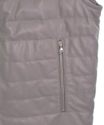 EMMETI Down jackets/Vests