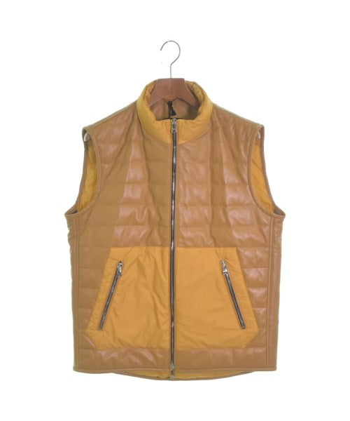 EMMETI Down jackets/Vests