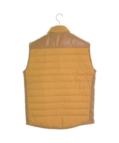 EMMETI Down jackets/Vests