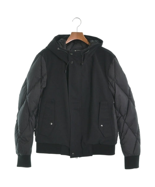 EMMETI Motercycle Jackets