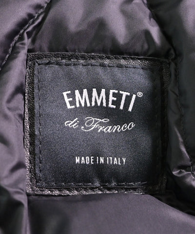 EMMETI Motercycle Jackets