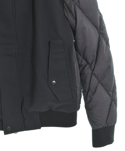 EMMETI Motercycle Jackets