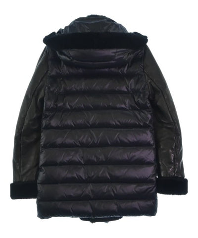 EMMETI Down coats