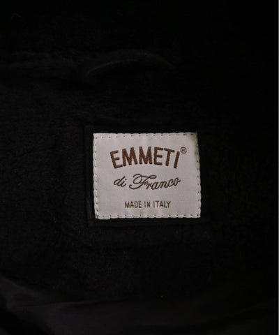 EMMETI Down coats