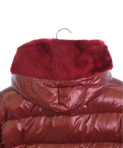 EMMETI Down coats