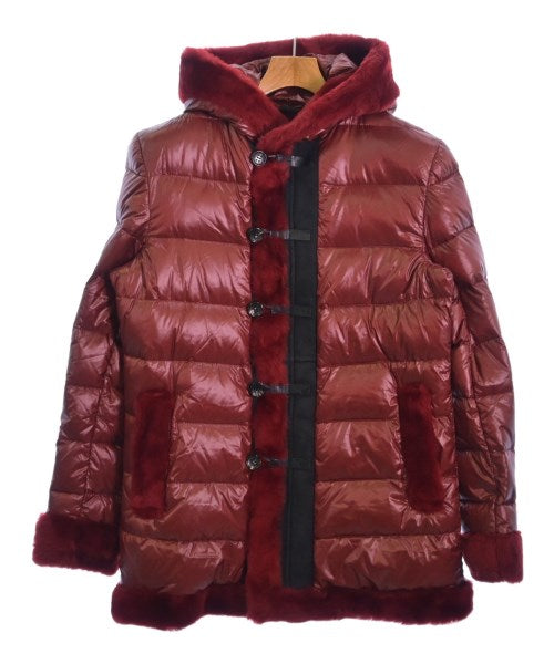 EMMETI Down coats