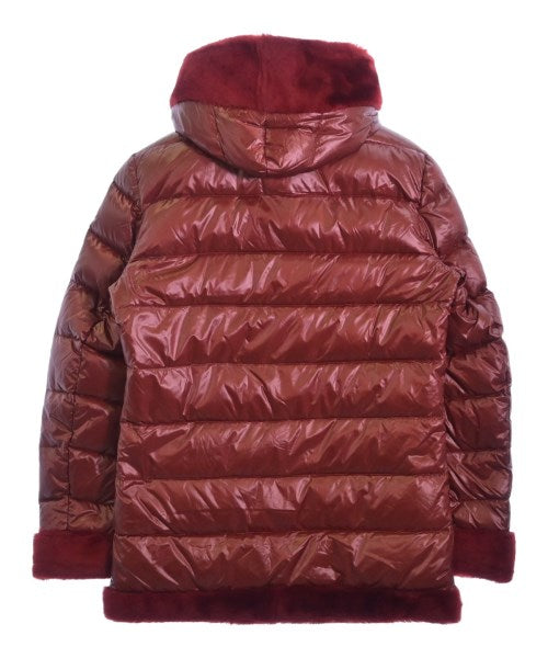 EMMETI Down coats